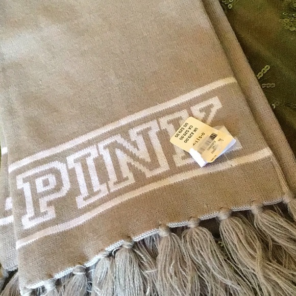 Pink - Picture 2 of 5